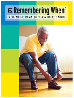 Remembering When Book 5f9da8bed1b20 Remembering When Book 5f9da8bed1b20