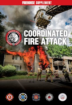 Screen Shot 2020 09 28 At 8 22 04 Pm 5f729a67127d7 5f773ed017417 5f776f03e04f0 Screen Shot 2020 09 28 At 8 22 04 Pm 5f729a67127d7 5f773ed017417 5f776f03e04f0