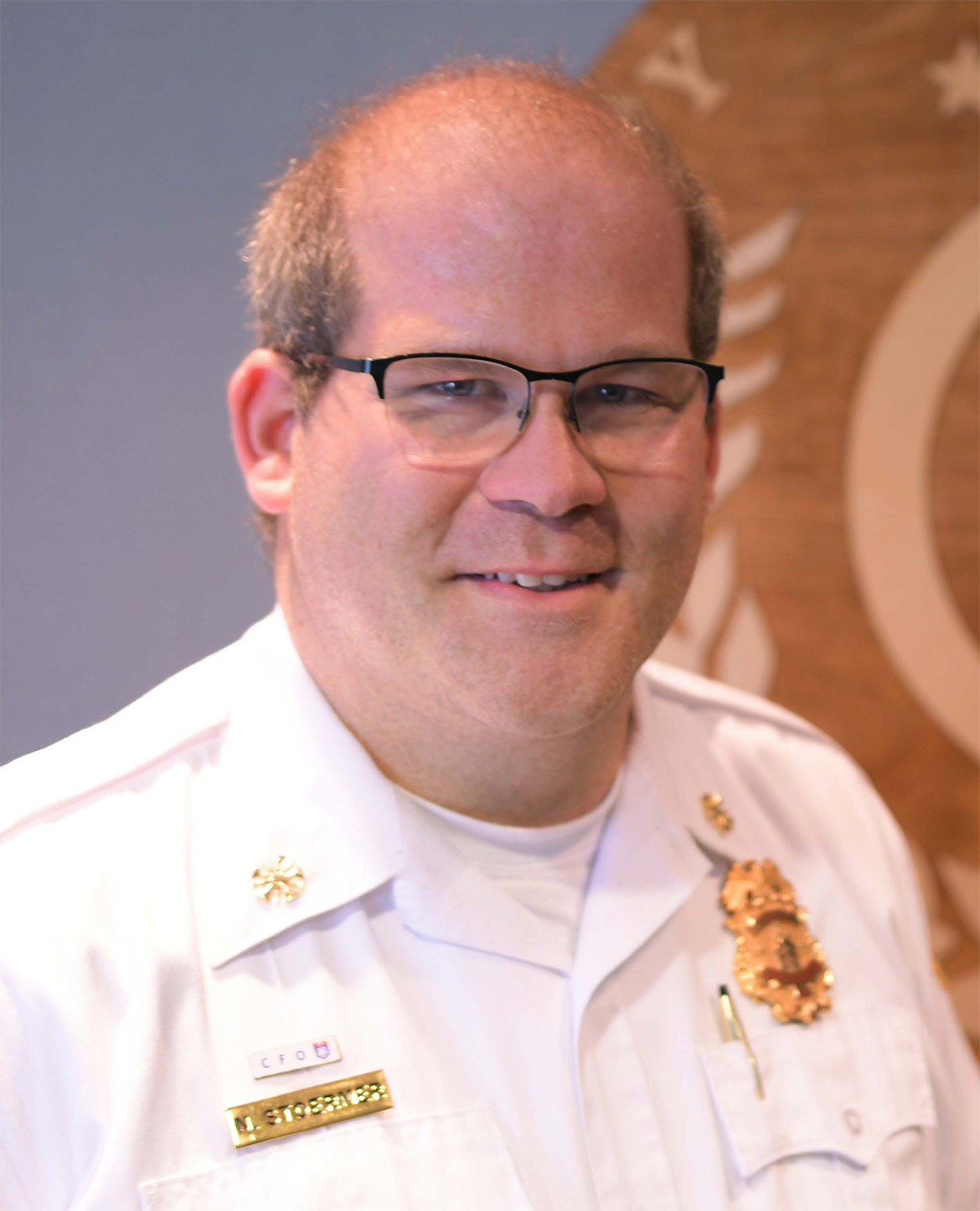 Screen Shot 2020 10 10 At 10 33 52 Am 5f87458a32475