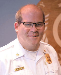 Screen Shot 2020 10 10 At 10 33 52 Am 5f87458a32475 Screen Shot 2020 10 10 At 10 33 52 Am 5f87458a32475