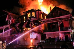 Seth Lasko 9 29 20 Williamstown, Pa Three Structures Pic 2 Seth Lasko 9 29 20 Williamstown, Pa Three Structures Pic 2