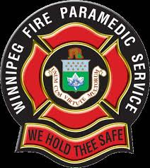Winnipeg Fire Paramedic Service Ca 5f8efa4e11b54