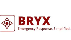 Bryx