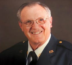 Chip 5f84dd8f15f68 Chip 5f84dd8f15f68