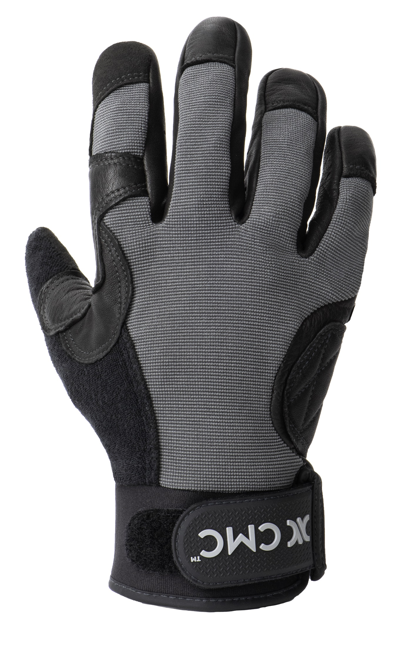 Cmc Essential Gloves 01 tiff Copy