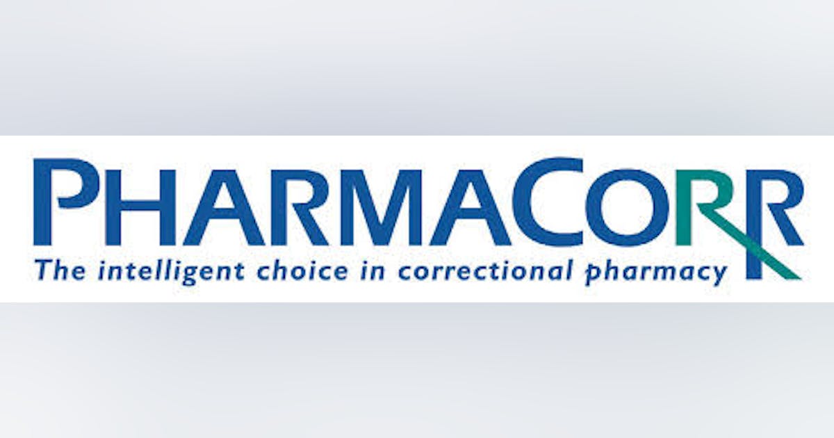 PharmaCorr Launches PPE Sales Division Firehouse