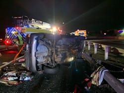 Dec 20 Night Training Pic 8 Dec 20 Night Training Pic 8