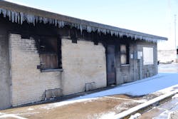 Dec 20 Winter Operations Pic 6 Dec 20 Winter Operations Pic 6