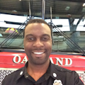 Demond Simmons