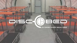 Discobed 5f8fad94554c8 Discobed 5f8fad94554c8