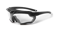 Ee900715 Ess Crossbow Gasket Ee900715 Ess Crossbow Gasket