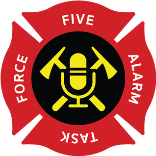 Fivealarm 5f907076a9e85