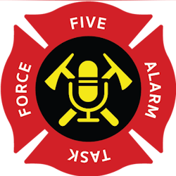 Fivealarm 5f907076a9e85 Fivealarm 5f907076a9e85