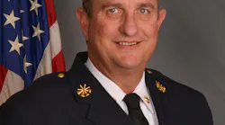 Glenn Johnson