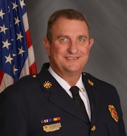 Glenn Johnson Glenn Johnson