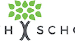 Healthscholars Primary 4c