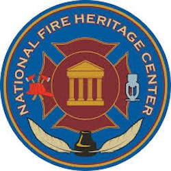 Heritage 5f88a71299405 Heritage 5f88a71299405