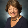 Janet A. Wilmoth