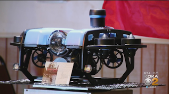 Maxresdefault 5f8dde36a9fbe