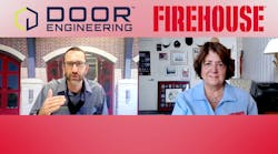 Maxresdefault 5f92d4baf3507 Maxresdefault 5f92d4baf3507