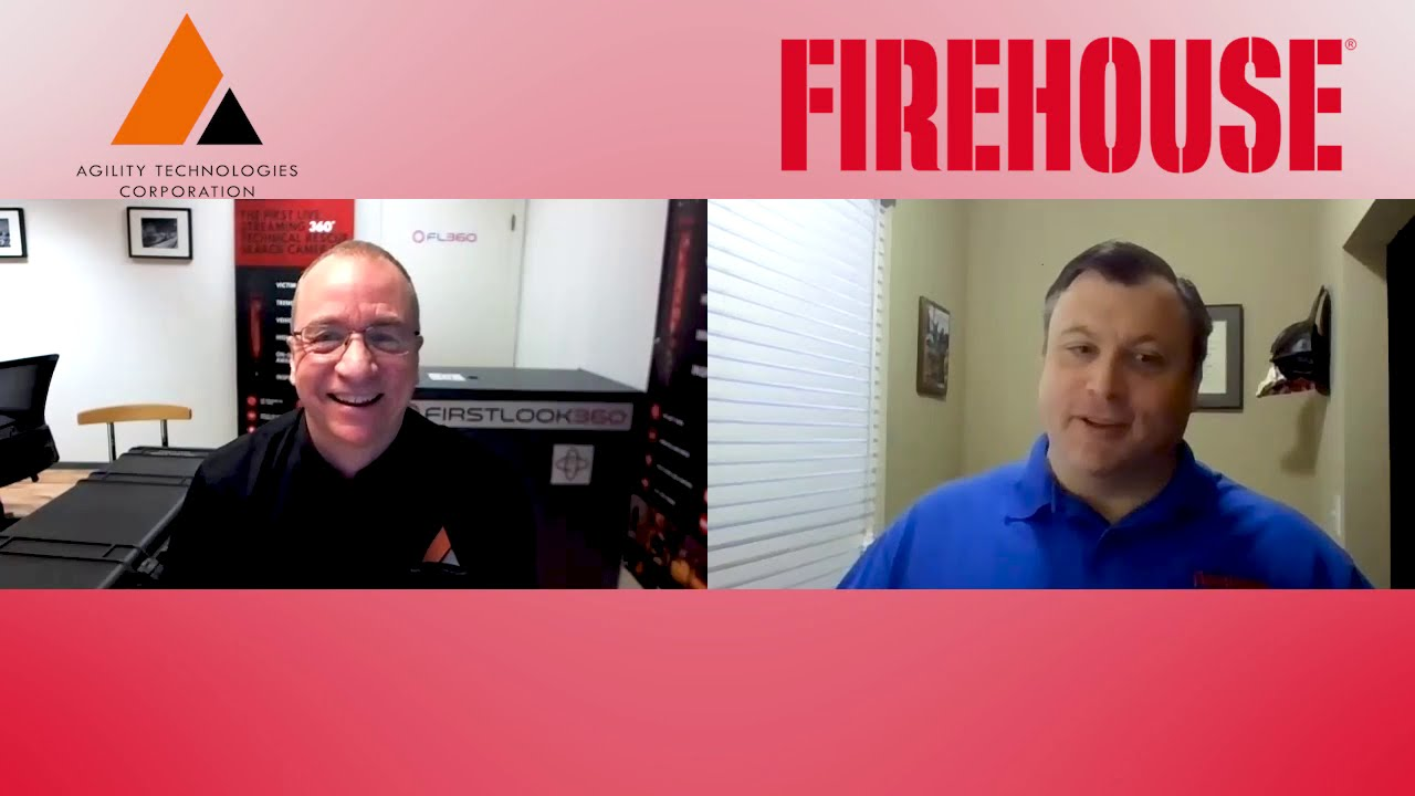 Maxresdefault 5f9adb2ce856a