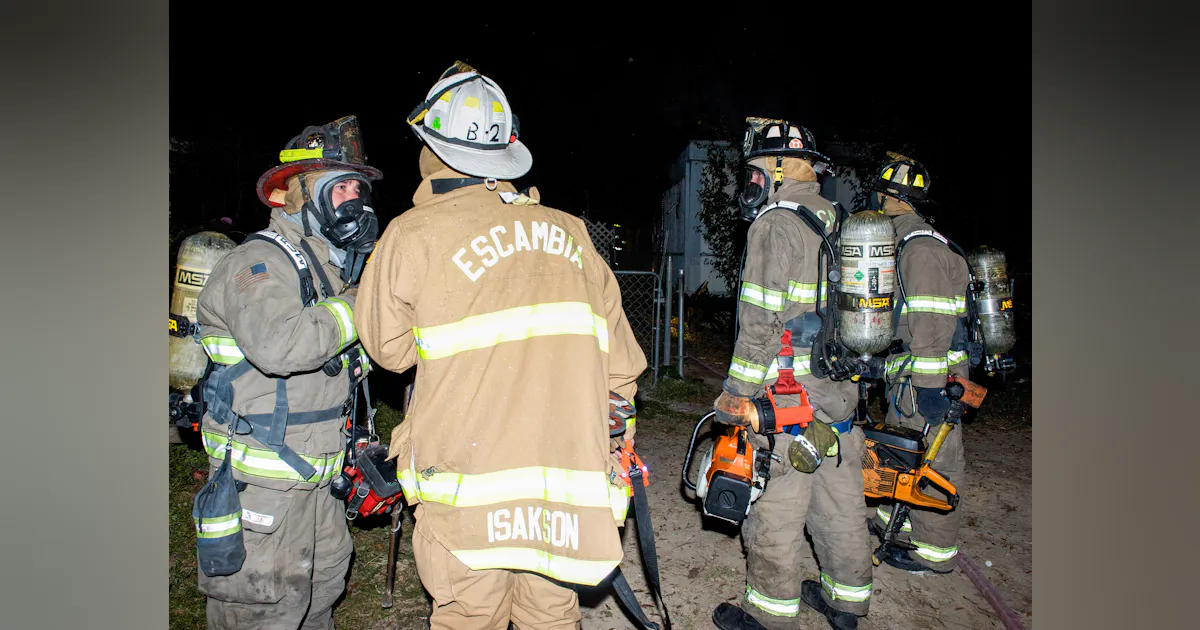 Command & Control Success: All-Hands Operations—Depth on the Bench ...