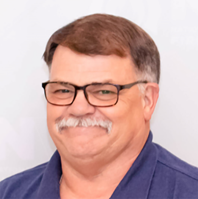 Nov 20 First Due Author Pic 5f8713f481c64