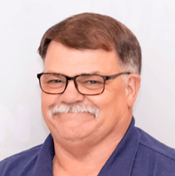 Nov 20 First Due Author Pic 5f8713f481c64 Nov 20 First Due Author Pic 5f8713f481c64