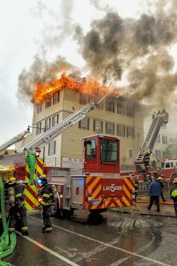 Pete3 5f89c2b88e5b4 Pete3 5f89c2b88e5b4