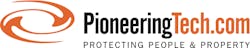 Pioneer 5f7b82d6bc498 Pioneer 5f7b82d6bc498