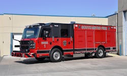 Rosenbauer Pic 1 Rosenbauer Pic 1