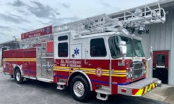 Stmatt 5f7b2c96bf5c2 Stmatt 5f7b2c96bf5c2