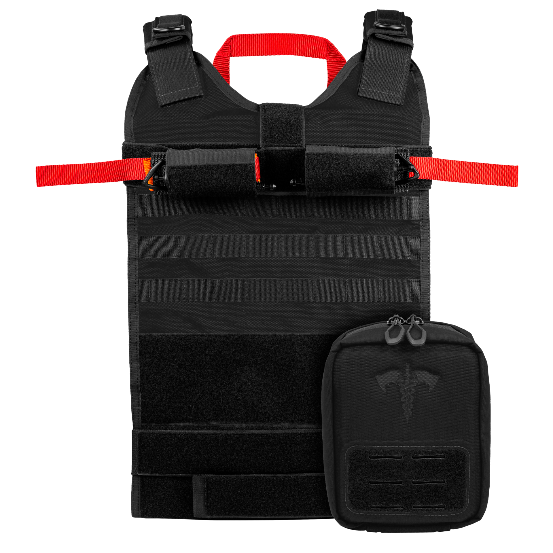 Tacmedcriticaleventresponsesystemindividualblack 800041 2