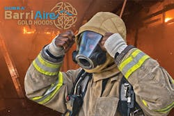 Thumbnail Pgi Barri Aire Hood Fh Pod 5f769b52343db Thumbnail Pgi Barri Aire Hood Fh Pod 5f769b52343db