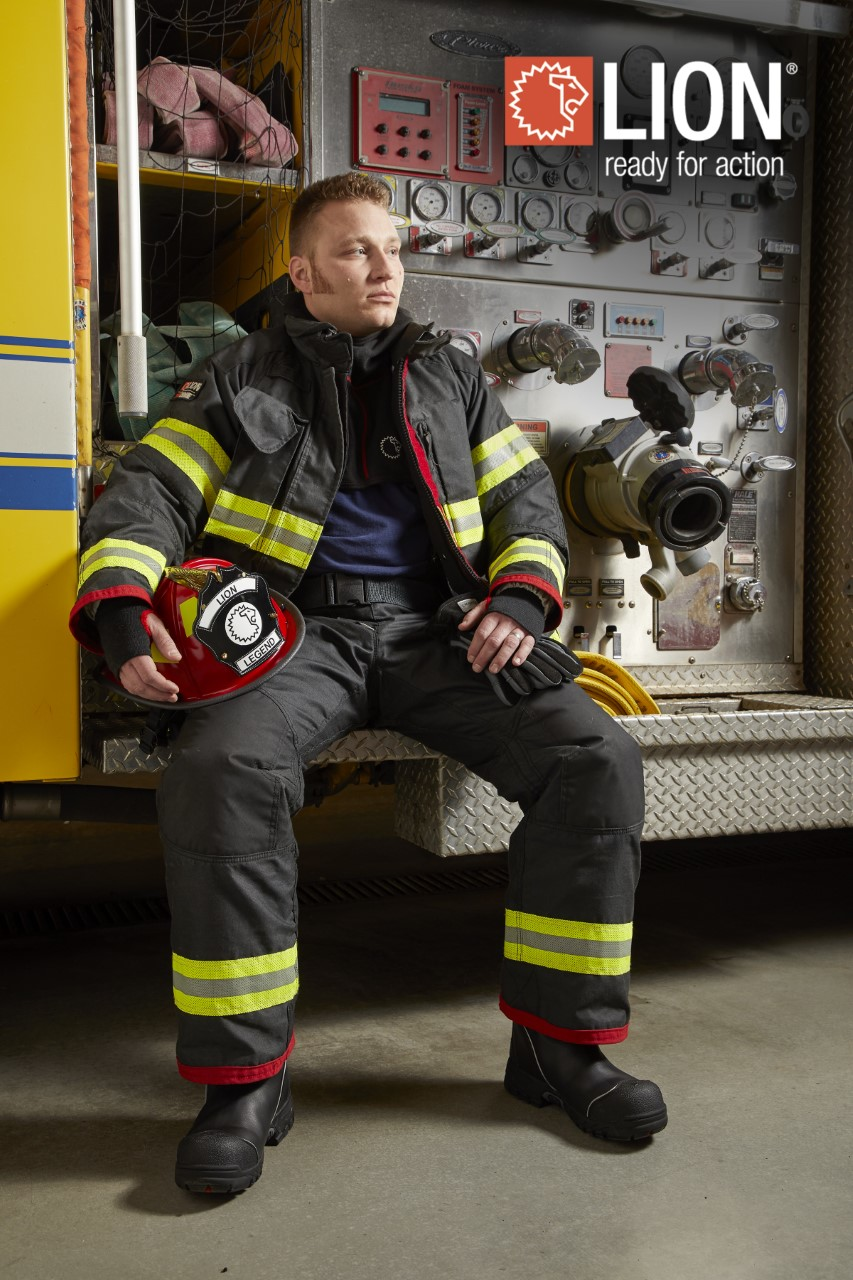 Thumbnail Red Zone 300 Dpi 5f767131c09b9