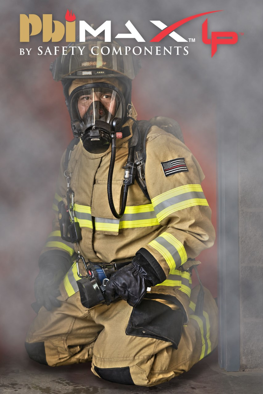 Thumbnail Sc Pbi Max Lp Fh Pod