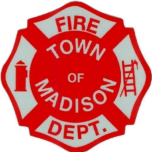 Town Of Madison 5f9e31f1f2f44