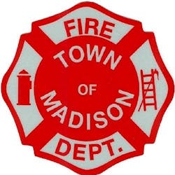 Town Of Madison 5f9e31f1f2f44 Town Of Madison 5f9e31f1f2f44
