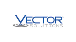 Vector Facebook Home