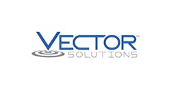 Vector Facebook Home