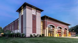 15 1961 01 N17 Medium 15 1961 01 N17 Medium