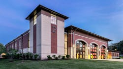 15 1961 01 N17 Medium 5fbd1bd20980e 15 1961 01 N17 Medium 5fbd1bd20980e