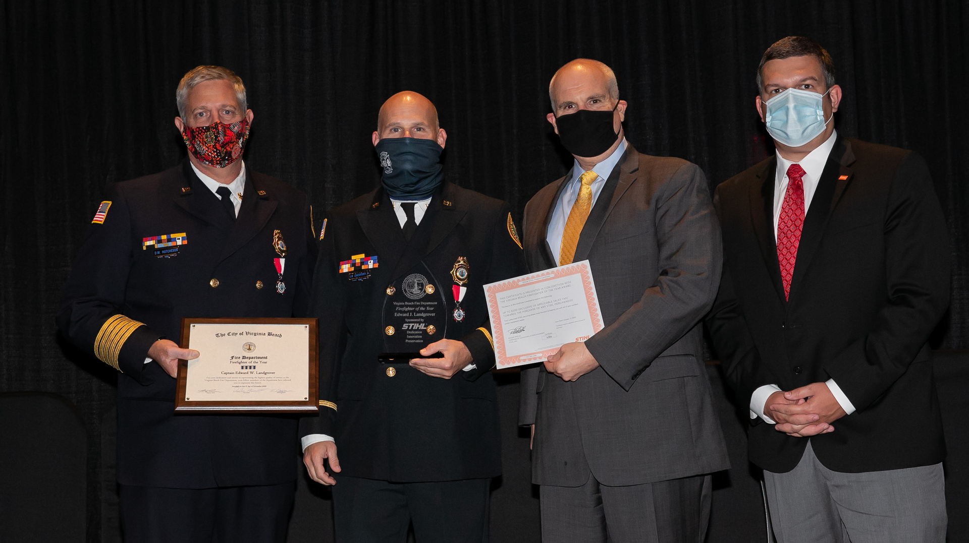 30 Rps 0208 54 1 5fbbde3c0616a