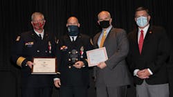 30 Rps 0208 54 1 5fbbde3c0616a 30 Rps 0208 54 1 5fbbde3c0616a