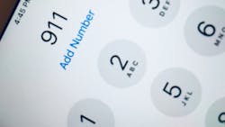 911 Phone 5fa02a36e67b4 911 Phone 5fa02a36e67b4