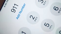 911 Phone 5fb001d238d4e 911 Phone 5fb001d238d4e