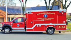 Adrain Fire Dept Ambulances Mi 5fbfaf9b83aff Adrain Fire Dept Ambulances Mi 5fbfaf9b83aff