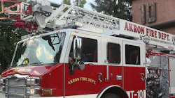 Akron Fire Dept Aerial Oh 5fb3e598aa418