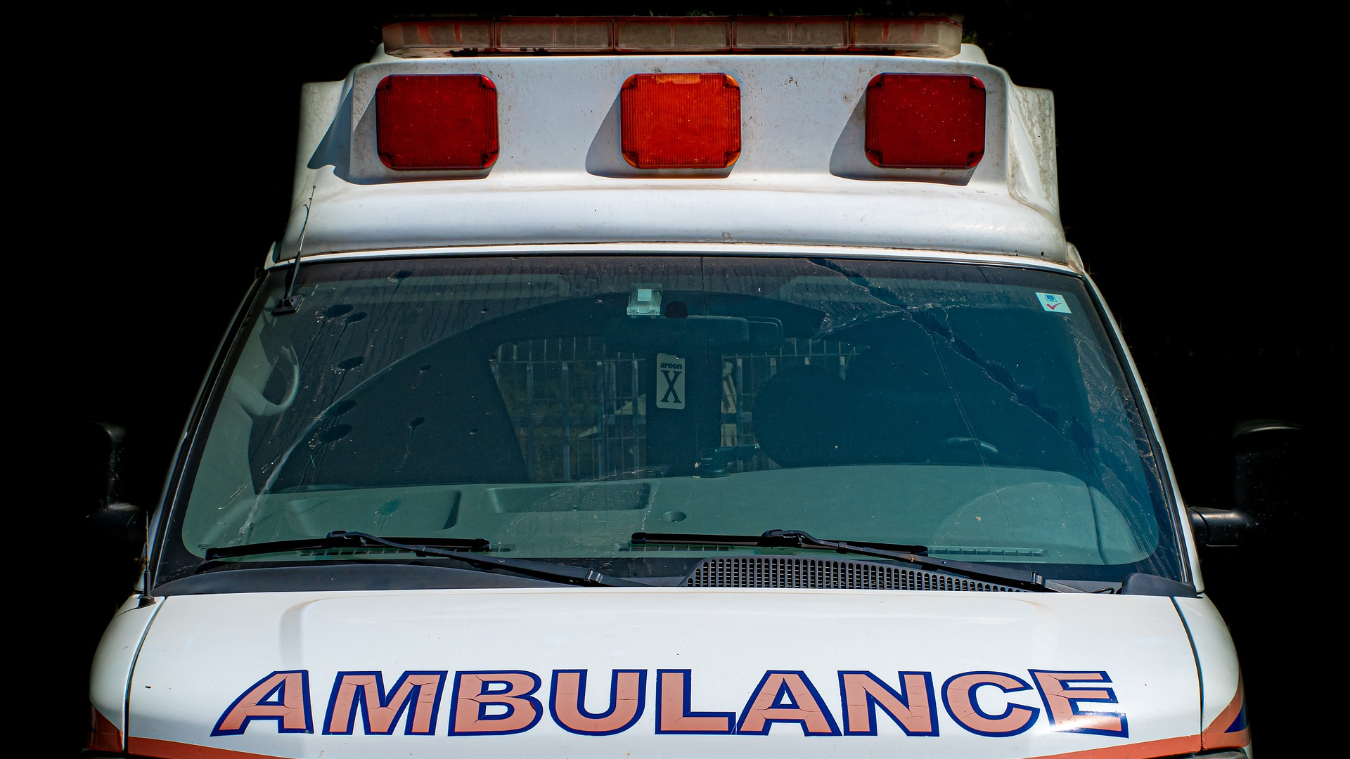 Ambulance Front Pby 5faeb39b287b1