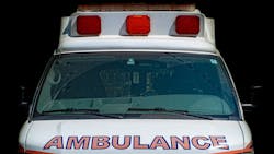 Ambulance Front Pby 5faeb39b287b1 Ambulance Front Pby 5faeb39b287b1